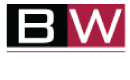 BWine