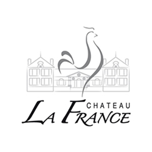 Château la France